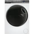 Haier HWD100-BD14979U1 - 10/6 kg