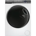 Haier HWD100-BD14979U1 Waschtrockner