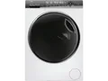 HAIER HWD100-BD14979U1 I-PRO SERIE 7 PLUS Waschtrockner (10 kg / 6 kg, 1330 U/Min.)