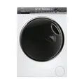 Haier I-PRO SERIE 7 PLUS HWD100-BD14979U1 Waschtrockner / 10 kg Waschen / 6 kg Trocknen/Smart Home - Wi-Fi & hOn App/Direct Motion Motor - absolut leise/AutoDose - autom. Waschmitteldosierung