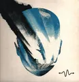 Johanna & Karen Knutsson Oscillate Tracks 003 HQ-VINYL Vinyl Single 12inch