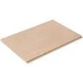 Egger Laminatmuster NatureSense Aqua EL2027 Victoria 297 mm x 193 mm Eiche Natur