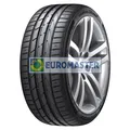 Sommerreifen HANKOOK 205/55 R16 91 W ROF * DOT 2022 VENTUS S1 EVO 2 K117B