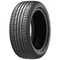 Sommerreifen - HANKOOK VENTUS S1 EVO2 SUV (K117B) (*) HRS 205/55R16 91W