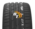 4x Hankook Ventus S1 evo2 K117B 205 55 R16 91W BMW Version Reifen Sommer