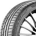 Hankook Ventus S1 Evo 2 K117B HRS 205/55 R16 91W 4PR *, runflat SBL