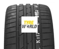 4x Hankook Ventus S1 evo2 K117B 205 55 R16 91W BMW Version Reifen Sommer
