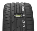 Hankook Ventus S1 EVO2 K 117B RFT * (Tl) 205/55R16 91W Reifen Sommer PKW