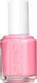 essie Nagellack, für farbintensive und ultra-starke Nägel, natürliche Inhaltsstoffe