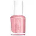 Nail Color #18-pink Diamond  13,5 ml