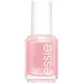 Essie Nail Lacquer 18 Pink Diamond