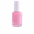 Essie Nail Color Nagellack 18 Pink Diamond 13,5ml