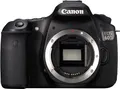 Canon EOS 60D Body schwarz