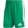 Adidas Tiro 26 League Shorts - grün