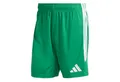 adidas Performance Trainingsshorts adidas Herren Short Tiro 26 League Shorts