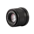 11136 Viltrox Objektiv AF 56 mm F/1.7 Nikon Z ideal für Portäts