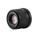 Viltrox Objektiv | AF 56 mm | F/1.7 DX | Nikon Z-Mount
