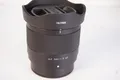 Viltrox AF   56 mm1,7 STM Aspherical ED IF für Fujifilm x mount