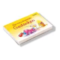 Oups Kärtchenbox - Herzerwärmende Gedanken
