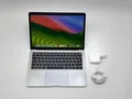 Apple MacBook Air Retina 13,3“ i5 1,6 Ghz 256 GB SSD 8 GB Ram Space Grey 2019