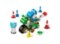 LEGO® Mario Kart? ? Yoshi?Bike