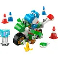 LEGO Mario Kart™ – Yoshi–Bike (72031) #1907162
