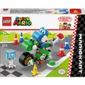 72031 LEGO® Super Mario™ Mario Kart™ – Yoshi–Bike