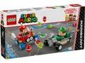 LEGO® Super Mario 72031 / 72032 / 72034 / 72035 / 72036 - frei kombinieren + NEU