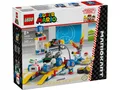 LEGO® Super Mario 72031 / 72032 / 72034 / 72035 / 72036 - frei kombinieren + NEU