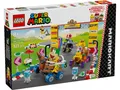 LEGO® Super Mario 72031 / 72032 / 72034 / 72035 / 72036 - frei kombinieren + NEU