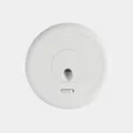 SCHMITZ-WILA LED-Leselicht 05-6488-14-14 SCHMITZ-WILA LED-Leselicht