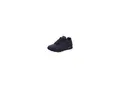 Skechers 52458 BBK UNO - STAND ON AIR Schwarz Shoes Gr. 45