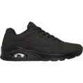 SKECHERS Herren Freizeitschuhe UNO - STAND ON AIR