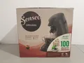 Philips Senseo Kaffeepadmaschine Cashmere Grey HD 6553/59_2.5_5