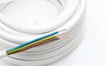 Mantel-Leitung NYM-J, 3 x 1.5 mm² (5)