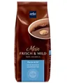 GOURVITA DE Arko FRISCH & MILD naturmild, 500g Bohnen 2788