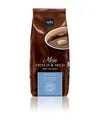 Kaffee FRISCH & MILD naturmild von arko, 500g Bohnen