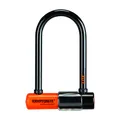 Schlüsselschloss Kryptonite Evolution Lite Mini-6 70x152mm