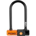 Kryptonite Evolution LITE Mini-6 Bügelschloss 11 mm 7/10