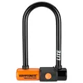 Kryptonite - Evolution LITE Mini-6 - Fahrradschloss Gr 7 x 15,2 cm schwarz