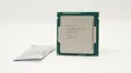 Intel Core i3-4130 3,4GHz 3MB Intel HD 4400 Graphics Sockel 1150 54Watt SR1NP