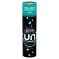 Lenor UNSTOPPABLES FRESH Wäscheparfüm Perls, 275,0 g