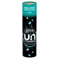 Lenor UNSTOPPABLES FRESH Wäscheparfüm 275 g 8700216633574