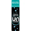 Lenor Unstoppables Fresh (22 Waschgänge) (8700216633574)
