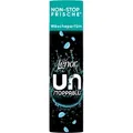LENOR Unstoppables, Fresh, 275g