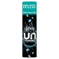 Lenor Unstoppables Fresh Wäscheparfüm 275g, Frische Für Alle Textilien
