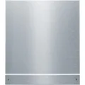 Bosch Hausgeräte SMZ2044 (SMZ2044)