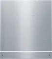 Bosch SMZ 2044 Sonderzubehör für Geschirrspüler Sockelverkleidung + Tür Niro