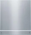 Bosch SMZ2044 - Edelstahltür- und Sockelblende
