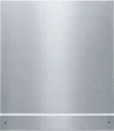 Bosch SMZ2044 Sockelverkleidung & Tür Niro